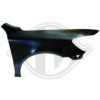 SKODA 1Z0821105D Wing
